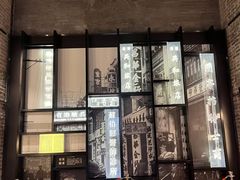 -碧江金楼