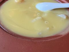 黄坛子-那家小馆•北京菜•烤鸭(香山店)