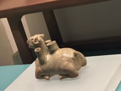 -安徽省地质博物馆