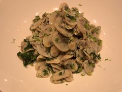 -大鹏饭店·金陵家宴(奥体中心店)