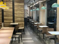 -真功夫(中医院店)