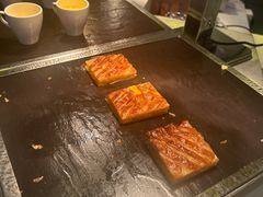 -怡咖啡·自助餐·西安香格里拉