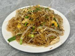 -凡老头米线砂锅(古荡新村西粮站)