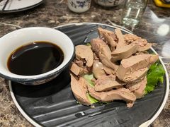 -寻北味品味东北(青浦宝龙店)