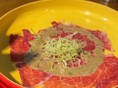 -松坂屋日料自助(长城路店)