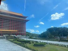 -台北故宫博物院