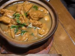 -张大嘴菜馆(庞各庄店)