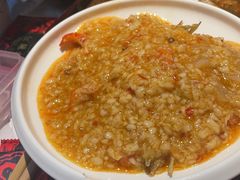 -红辣椒·川菜·火锅(朝外店)