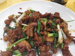-巫记鸡饭店