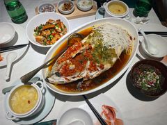 -望湘园·小雅(德基店)