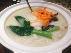 -望湘园·洞庭渔宴(浦江欢乐颂店)