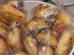 -农小锅(北京大兴凯德店)