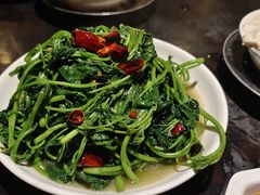 -张豆花(碚峡路店)