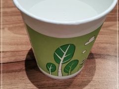-泰熙家(侨城坊QPlex店)