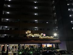 -龙海鲜螃蟹王(宏茂桥店)