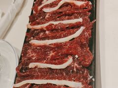-陈记顺和潮汕牛肉火锅(番禺迎宾大道店)