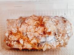 -BreadTalk面包新语·烘焙蛋糕(广州白云五号店)