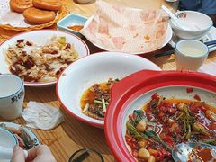 -厨帮湘(花都雅乐城店)