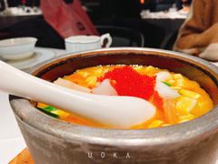 -民国红公馆·秦淮八艳(夫子庙店)