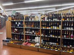 -婕妮璐超市 Jenny Lou’s Shop(三里屯店)