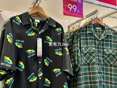 -VT101维多利广场