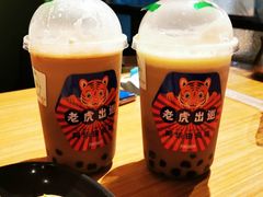 -小杨生煎(松江大学城店)