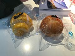 -BLACKSWAN黑天鹅(环球店)