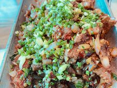 -树厨贵州菜(花果园购物中心店)