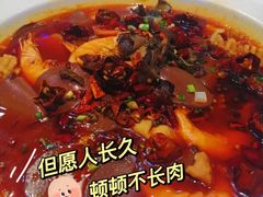 -船尚小镇(武清下朱庄店)