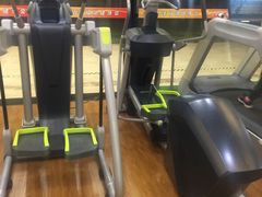 -幸福湖国际会议中心