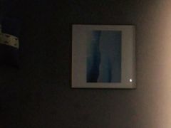 -璞·澐间影院式足道SPA(尚悦湾店)