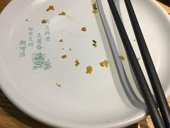 -潮粥荟·潮汕砂锅粥(朝阳大悦城店)