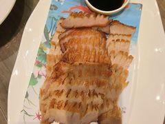 -今鲜源大酒店·中华餐饮名店(新湛路店)