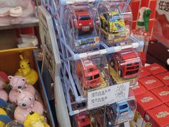 -85度C(北京玉蜓桥二店)