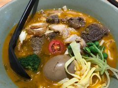 -陳八两面家(滨江天街店)