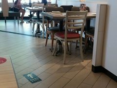 -必胜客(唐延店)