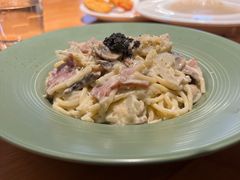 -新贝乐意大利餐厅(苏州中心店)