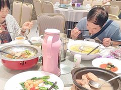 -林辉家宴·本地家常菜·头牌清远鸡(先锋店)