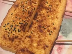 -北丐先生·野馄饨烧烤(长宁龙之梦店)