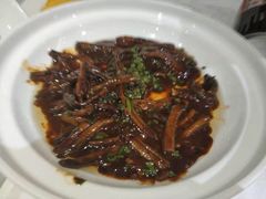 -和记小菜(七宝店)