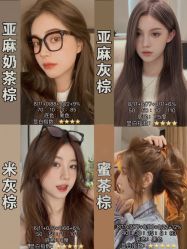 -崇尚GAVIN STYLE臻选