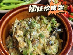 -潇湘阁(昆泰国际大厦店)