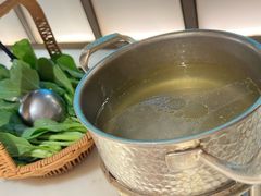 -佬肥猫(国华广场店)