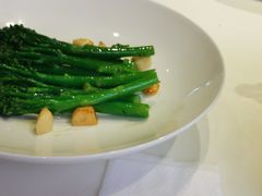 -四季民福烤鸭店(望京南湖东园店)