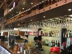 -泓0871臻选云南菜·味庄