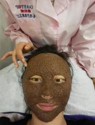 android_upload_pic-康容堂·专业祛痘·皮肤管理中心