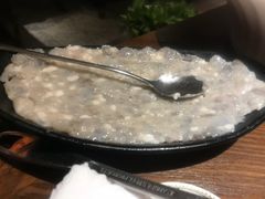 -泓炙颐凤鲜海鲜火锅料理(桐乡店)