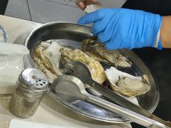-九层海鲜塔(市南店)