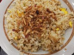 -永和大王(茉莉上新·星塘街店)