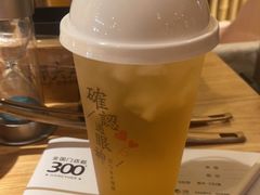 -椰夫人·养生椰子鸡(金沙洲永旺店)